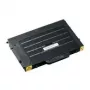 Samsung CLP-500D5Y τόνερ 1 τεμ. γνήσιο κίτρινο