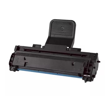 Samsung MLT-P1082A τόνερ 2 τεμ. γνήσιο μαύρο