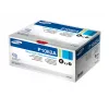 Samsung MLT-P1082A τόνερ 2 τεμ. γνήσιο μαύρο