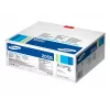 Samsung MLT-D205S τόνερ 1 τεμ. γνήσιο μαύρο