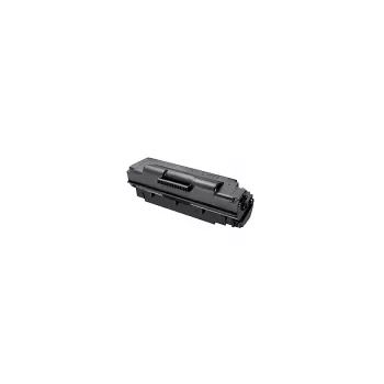 Samsung MLT-D307E τόνερ 1 τεμ. γνήσιο μαύρο