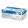 Samsung MLT-D307E τόνερ 1 τεμ. γνήσιο μαύρο