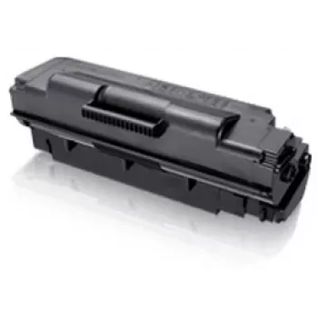 Samsung MLT-D307U τόνερ 1 τεμ. γνήσιο μαύρο