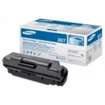 Samsung MLT-D307U τόνερ 1 τεμ. γνήσιο μαύρο