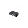 Samsung MLT-D305L τόνερ 1 τεμ. γνήσιο μαύρο