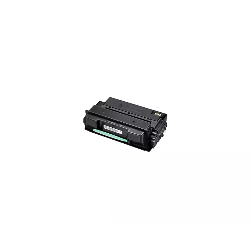 Samsung MLT-D305L τόνερ 1 τεμ. γνήσιο μαύρο