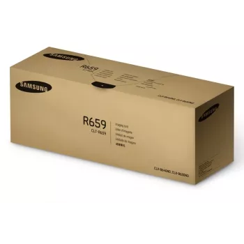 Samsung CLT-R659 τύμπανος γνήσιος 1 τεμ.