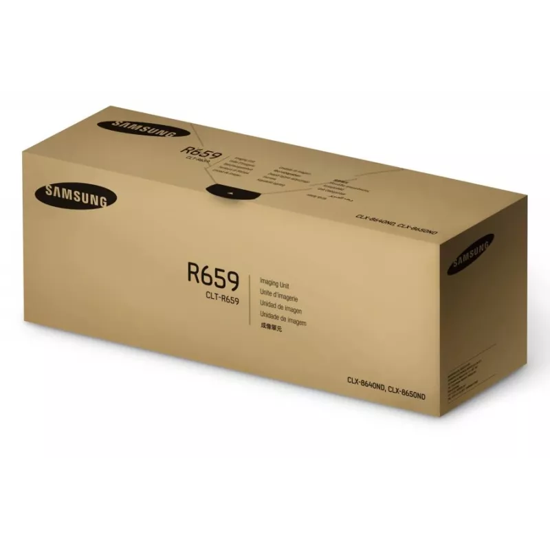 Samsung CLT-R659 τύμπανος γνήσιος 1 τεμ.