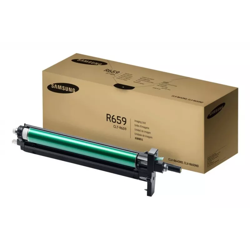 Samsung CLT-R659 τύμπανος γνήσιος 1 τεμ.