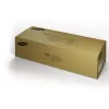 Samsung CLT-W659 δοχείο υπολειμμάτων τόνερ, γνήσιο