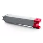Samsung CLT-M659S τόνερ 1 τεμ. γνήσιο ματζέντα