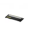 Τόνερ SAMSUNG CLT-Y406S/ELS 1500 σελίδες κίτρινο