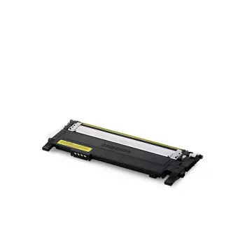 Τόνερ SAMSUNG CLT-Y406S/ELS 1500 σελίδες κίτρινο