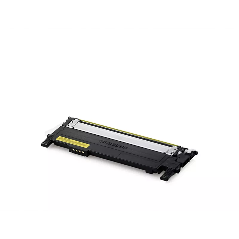 Τόνερ SAMSUNG CLT-Y406S/ELS 1500 σελίδες κίτρινο