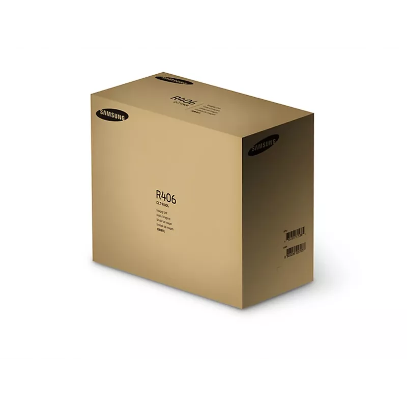 Samsung CLT-R406 τόνερ γνήσιο