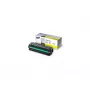 Samsung CLT-Y506L τόνερ 1 τεμ. γνήσιο κίτρινο