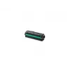 Samsung CLT-Y506L τόνερ 1 τεμ. γνήσιο κίτρινο