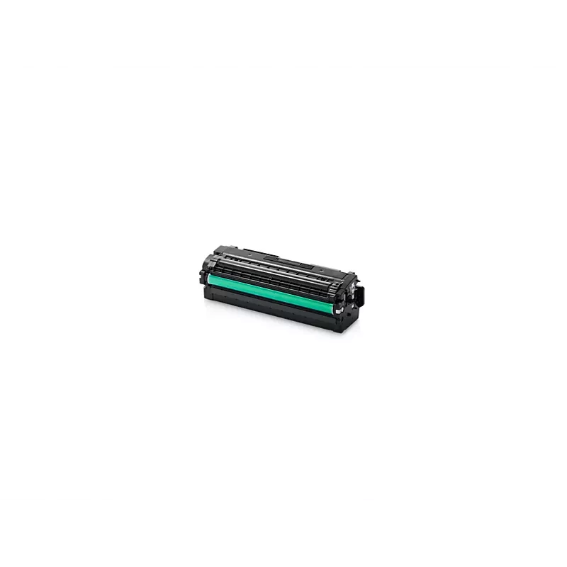Samsung CLT-Y506L τόνερ 1 τεμ. γνήσιο κίτρινο