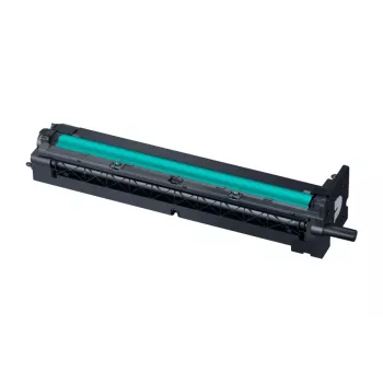 Samsung MLT-R707 μονάδα τυμπάνου, μαύρη
