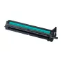 Samsung MLT-R707 μονάδα τυμπάνου, μαύρη