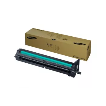 Samsung MLT-R707 μονάδα τυμπάνου, μαύρη