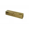 Samsung MLT-R707 μονάδα τυμπάνου, μαύρη