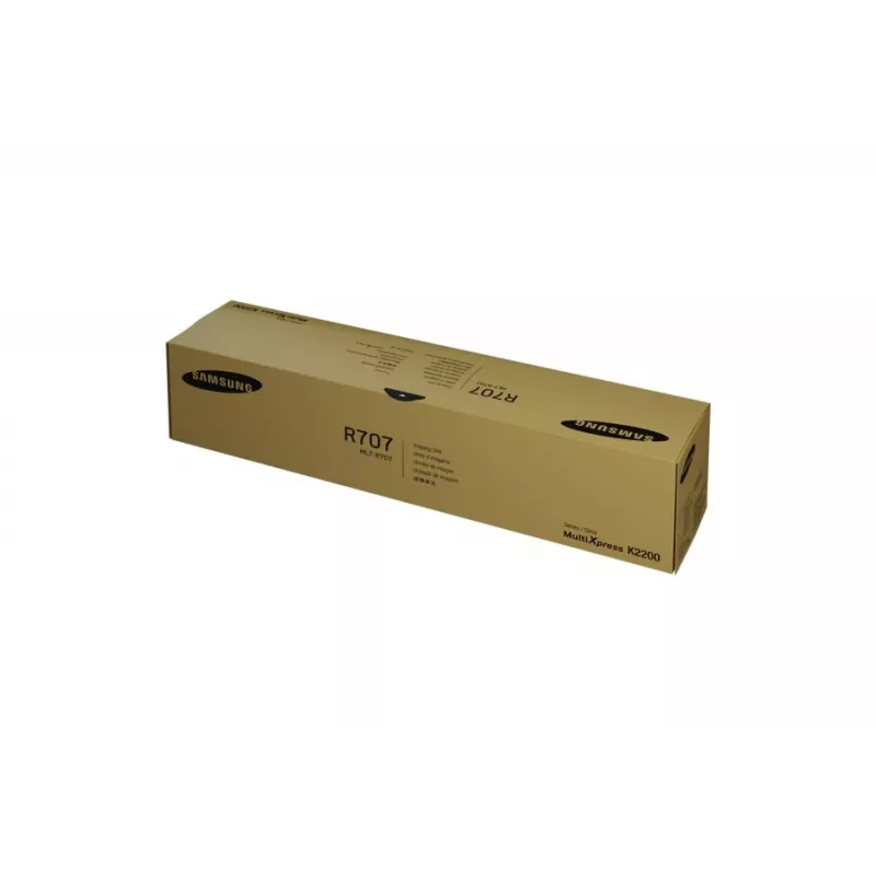 Samsung MLT-R707 μονάδα τυμπάνου, μαύρη