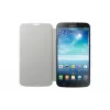 Samsung EF-FI920B θήκη κινητού 16 cm (6,3 ίντσες) flip-case λευκή