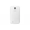 Samsung EF-FI920B θήκη κινητού 16 cm (6,3 ίντσες) flip-case λευκή
