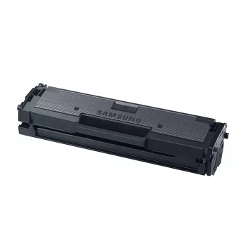 Samsung MLT-D111S τόνερ 1 τεμ. γνήσιο μαύρο