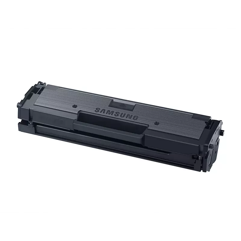 Samsung MLT-D111S τόνερ 1 τεμ. γνήσιο μαύρο