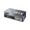 Samsung MLT-D101X τόνερ 1 τεμ. γνήσιο μαύρο