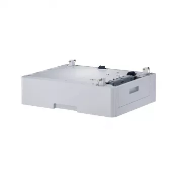 Samsung SL-SCF5300 τροφοδότης/δίσκος χαρτιού 520 φύλλα