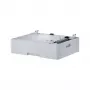 Samsung SL-SCF5300 τροφοδότης/δίσκος χαρτιού 520 φύλλα