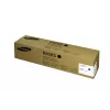 Samsung CLT-K808S τόνερ 1 τεμ. γνήσιο μαύρο