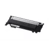 Samsung CLT-K404S τόνερ 1 τεμ. γνήσιο μαύρο