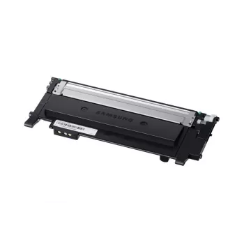 Samsung CLT-K404S τόνερ 1 τεμ. γνήσιο μαύρο