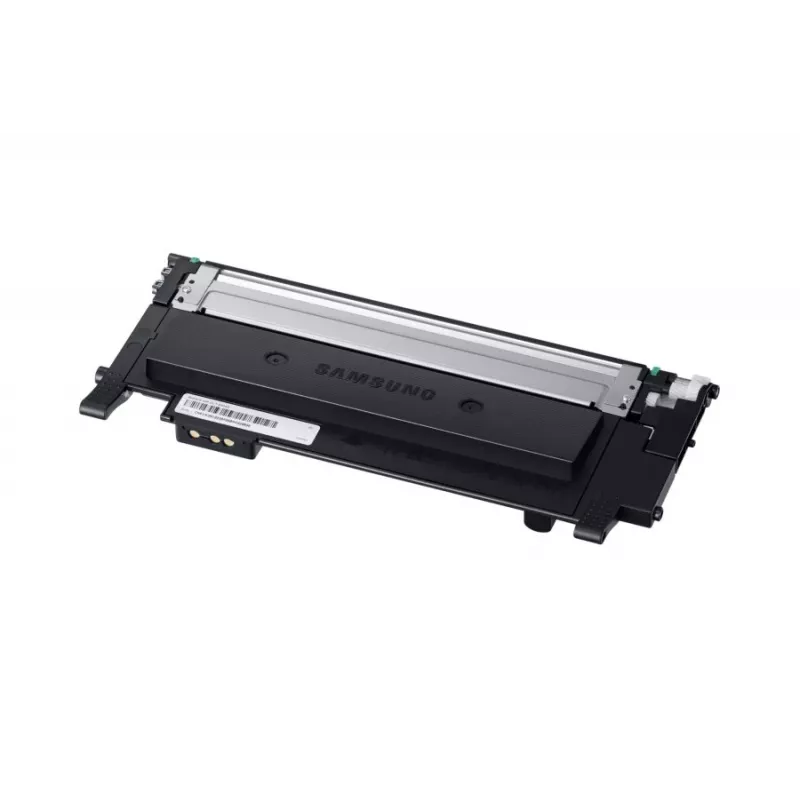 Samsung CLT-K404S τόνερ 1 τεμ. γνήσιο μαύρο