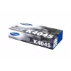 Samsung CLT-K404S τόνερ 1 τεμ. γνήσιο μαύρο
