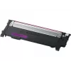 HP CLT-M404S/ELS τόνερ 1 τεμ. γνήσιο ματζέντα