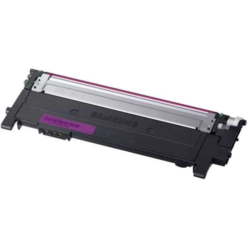 HP CLT-M404S/ELS τόνερ 1 τεμ. γνήσιο ματζέντα