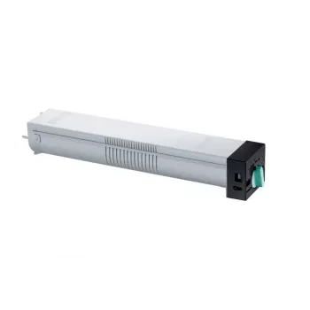 Τόνερ Samsung MLT-D704S μαύρο, γνήσιο, 25.000 σελίδες, 1 τεμ.