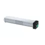 Τόνερ Samsung MLT-D704S μαύρο, γνήσιο, 25.000 σελίδες, 1 τεμ.