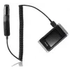 LG CSV-170 Θήκη κινητού Cover μαύρο