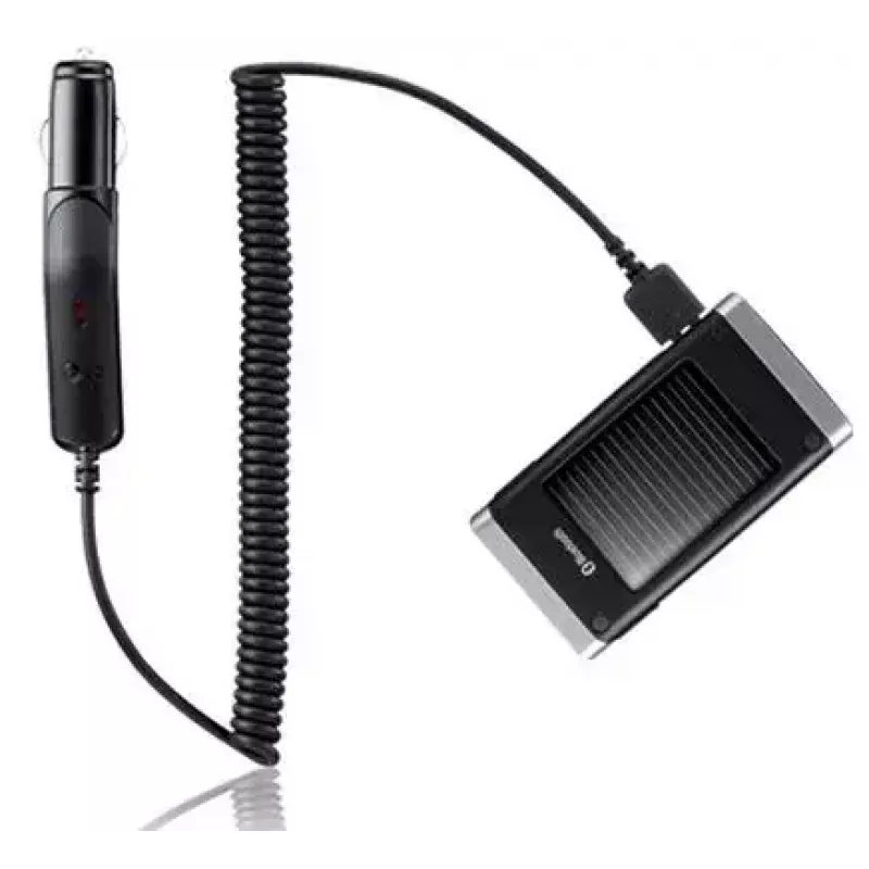 LG CSV-170 Θήκη κινητού Cover μαύρο