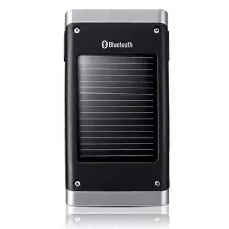 LG CSV-170 Θήκη κινητού Cover μαύρο