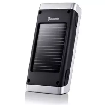 LG CSV-170 Θήκη κινητού Cover μαύρο