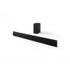 LG DSG10TY ηχείο soundbar μαύρο 3.1 κανάλια 420 W
