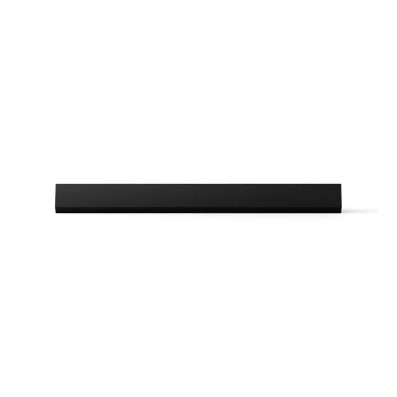 LG DSG10TY ηχείο soundbar μαύρο 3.1 κανάλια 420 W