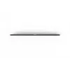 LG DSG10TY ηχείο soundbar μαύρο 3.1 κανάλια 420 W